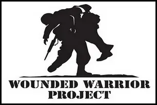 woundedwarriorsad